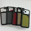 Применимо к чехлу для мобильного телефона Apple 11 Чехол Kevlar с рисунком из углеродного волокна Магнитный защитный чехол iPhone11promax Противоударный чехол