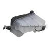 LR004080 LR002627 31434300 31200320 Land Rover Freelander 2 Бачок омывателя Совместимые детали