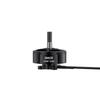 em2807 1350kv