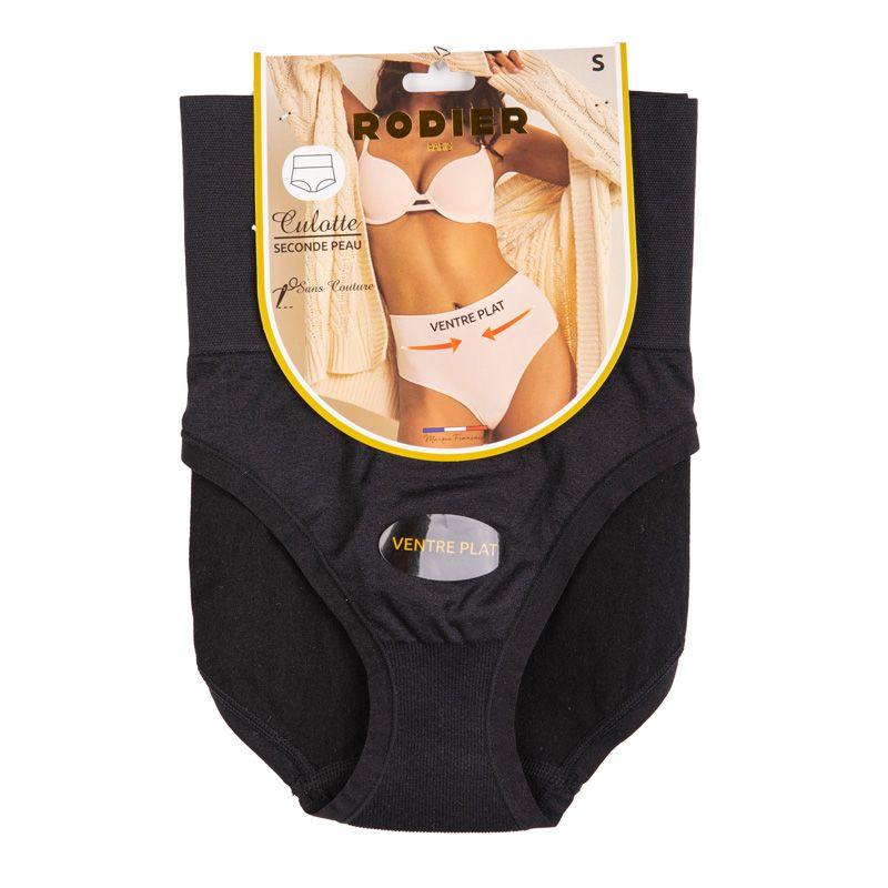 Трусики с плоским животом Sharon женщина RODIER
