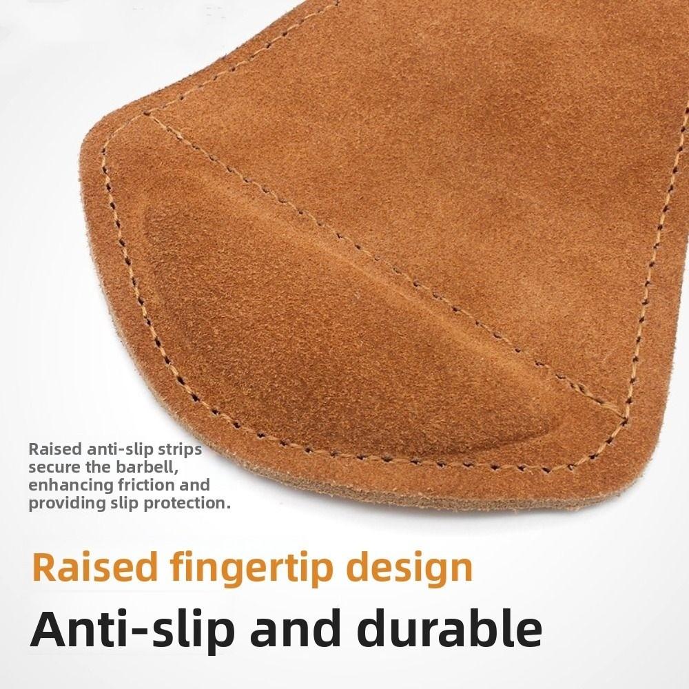 1 пара утолщенных фитнес-лямки для силы, нескользящие лямки для силы становой тяги, спортивные накладки на запястья, подтягивания