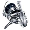 SHIMANO Катушка для спиннинга 19 Stradic C3000 Versatile