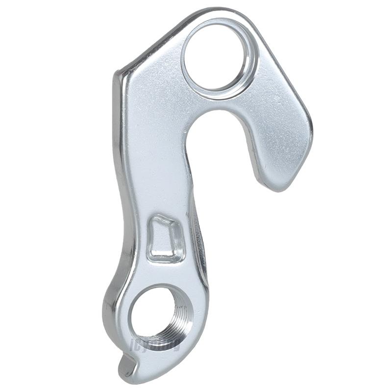 Петух заднего переключателя для Stevens Jazz Primera Trinx Bianchi Boardman Corratec Hyper Lapierre Ridley MTB Велосипеда Запчасти для дропаута переключателя