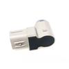 C11-7900303BACF  Rear Reversing Radar Probe Master Slave Radar for Chery New Energy QQ Ice Cream