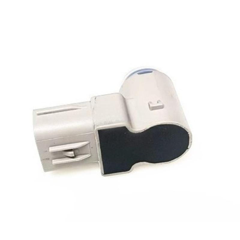 C11-7900303BACF Rear Reversing Radar Probe Master Slave Radar for Chery New Energy QQ Ice Cream