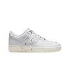 Air Force 1 '07 Lv8 Paint Splatter White