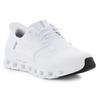 Кроссовки White Glide-Step Pro