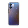 Для OPPO Reno 14F 5G Чехол TPU Мягкий Силиконовый Задняя Крышка Fundas Для OPPO Reno14 F Чехол reno14F CPH2743 Силиконовые Чехлы для Телефона Coque
