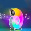 Table Lamps Night Light G Wireless Party DJ Mini Sexy Smart Gaming Portable Sound Equipment/Amplifiers/Speaker Music Lamp
