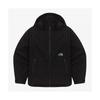 Магазин North Face Подлинная куртка North Face Nj2hq51j White Label Slope 1796120