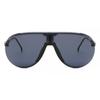Carrera Superchampion V81 2k Unisex Sunglasses
