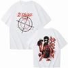 21 Savage American Dream футболки Harajuku хип-хоп O-образный вырез рубашки с коротким рукавом подарок фанатам высококачественный хлопок летняя мода свободный