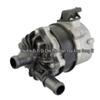 Дополнительный водяной насос Volkswagen Porsche 7P0965567