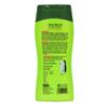 Тричуп: шампунь против выпадения волос (200 мл), Trichup Herbal Shampoo Hair Fall Control,  VASU
