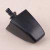 Форсунка омывателя фар для Toyota Land Cruiser 100 1998 1999 2000 2001 2002 2003 2004 2005 2006 2007 85044-60060