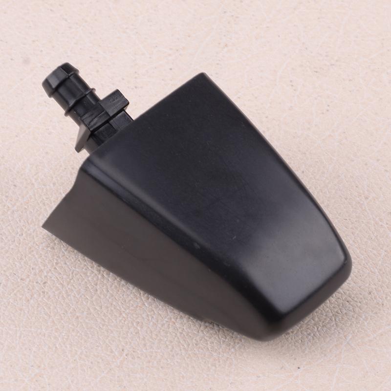 Форсунка омывателя фар для Toyota Land Cruiser 100 1998 1999 2000 2001 2002 2003 2004 2005 2006 2007 85044-60060