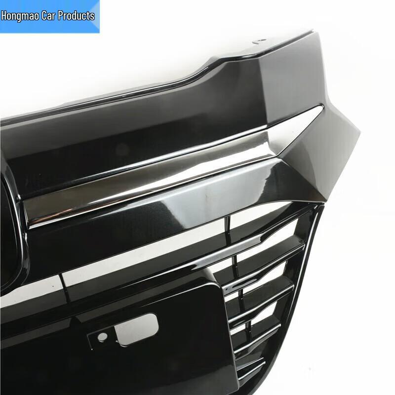 Подходит для сборки решетки радиатора Honda Vezel 2015-2018 годов.