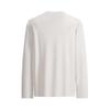 Navigare Men's Color-Block Crewneck Long-Sleeve Sweatshirt