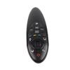 TV Remote Control Sensitive Replacement 3D TV Remote Control for AN MR500G Magic Motion Smart