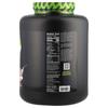 Combat 100% Whey™ Protein, Strawberry Flavor, 2.24Kg(5Lb)