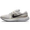 Air Zoom Vomero 16 'Light Bone Sail' DA7245-006