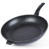 GRANDE granite frying pan 32 cm