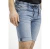 Шорты Cross Jeans A 533-012
