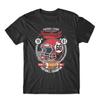 Football League Helmet T-Shirt 100% Cotton Premium Tee NEW