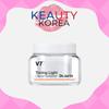 Dr. Jart V7 Toning Light 50ml
