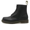 Dr.martens 1460z Dmc 8-люверсные ботинки 11822006 Черный
