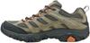 Hiking Shoes Moab 3 GTX Beluga