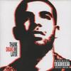 CD DRAKE - Thank Me Later B001432502 Cash Money Reco 2010 US Rap & Hip-Hop/R&B Used