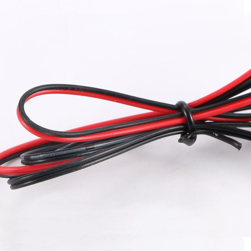 Glow Light Strip EL Wire Power Driver Mini Neon Power Driver Neon Wire Driver Strip Light Inverter
