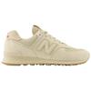 New Balance 574 'Бежевый' U5742EB