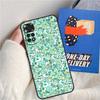 Горячая Распродажа Betsy Ann Wiltshire London Чехол Для Xiaomi Redmi Note 14 Pro 13 9 10 11 12 9S 10S 11S 12S Redmi 13C 10C 12C 14C Чехол