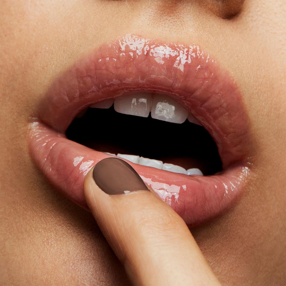 Mac Clear Lipglass 0,5 унции