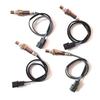 Sensor MN158916 MN158670 MN158917 MN158918 4pcs