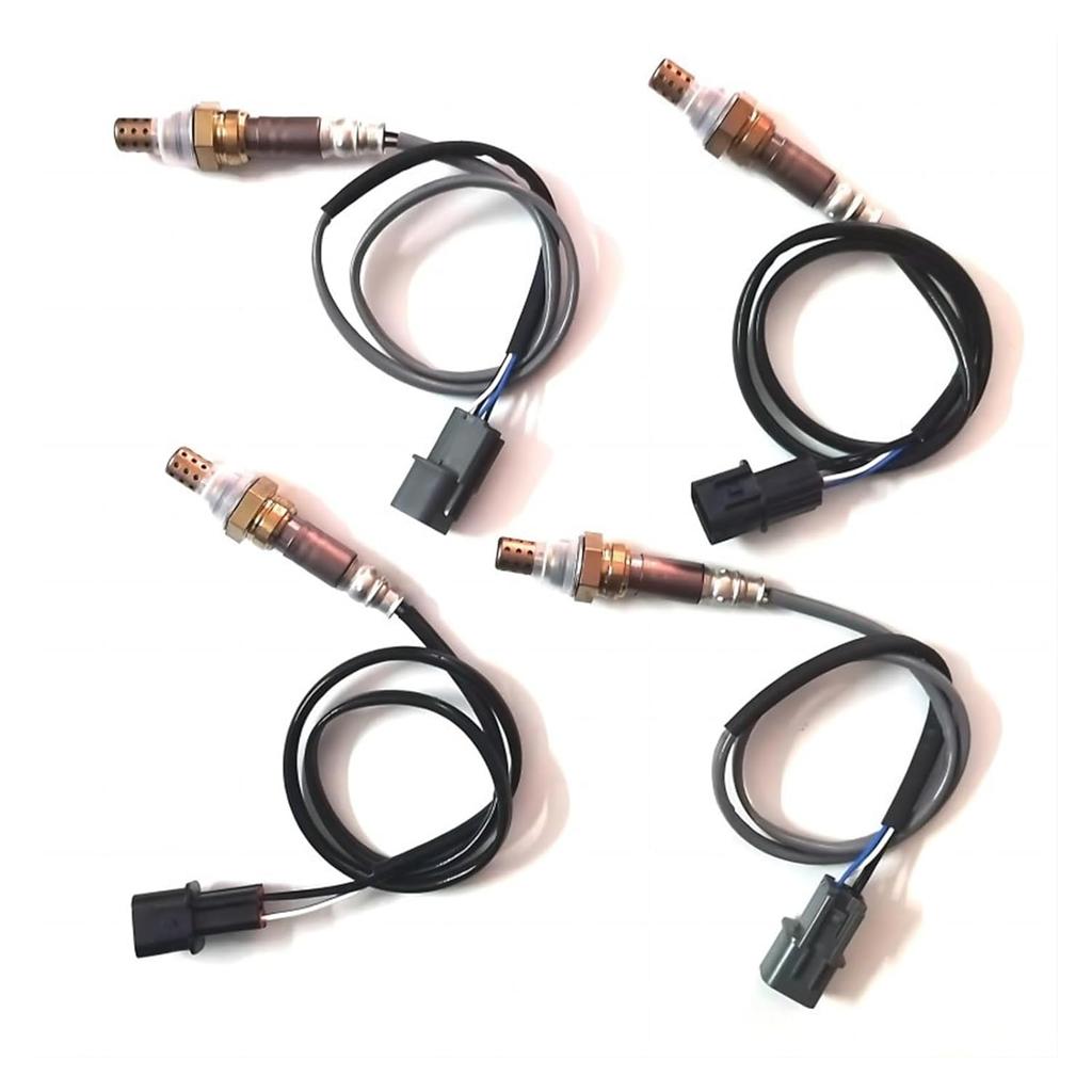 Sensor MN158916 MN158670 MN158917 MN158918 4pcs