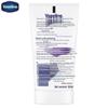 Vaseline Deep Restore Hand Cream Twin Pack