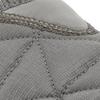 Teva Women S Winter Slip On Padded Stvf2335471 Mnm