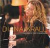 LP Пластинка DIANA KRALL - The Girl In The Other Room 602547376923 Verve Records 2016 UK, Европа Джаз