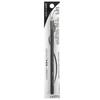 Color Icon, Kohl Eyeliner, 601A Baby's God Black, 1.4G(0.04Oz)