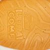 Teva Women S Padded Slip On Reember Terrain Stvf2339582 Bct