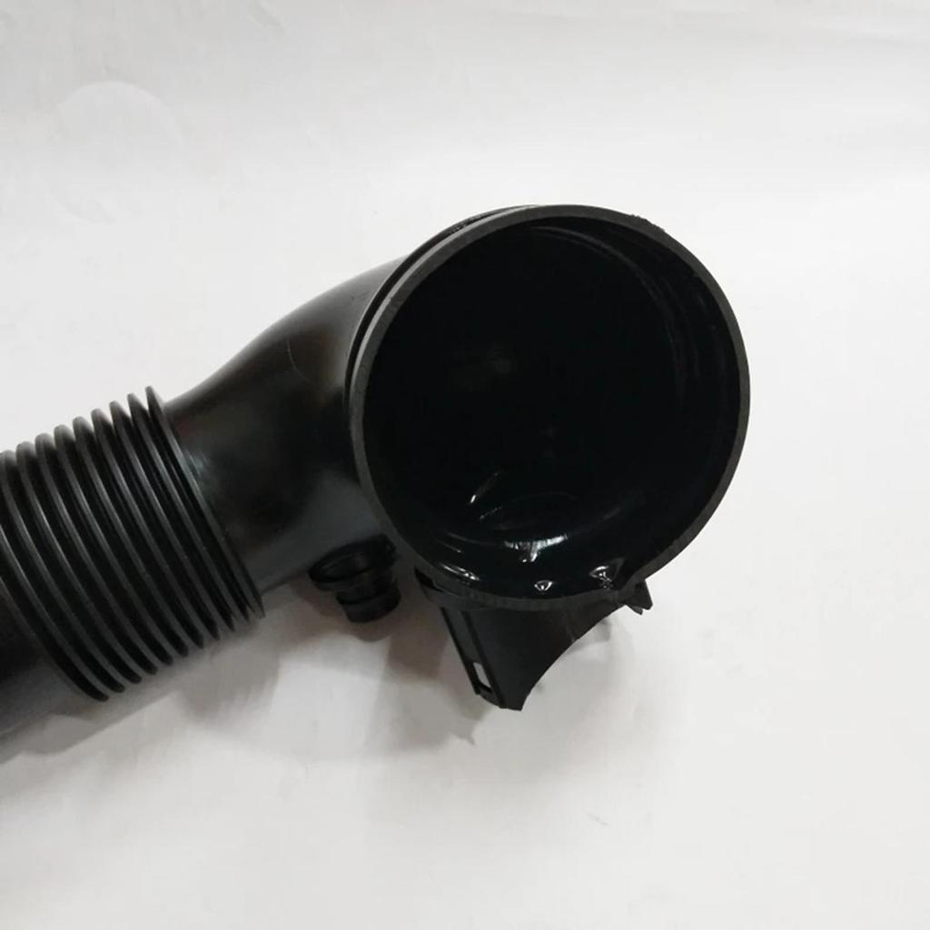 Air Intake Hose Pipe for 528i 228i 2.0L 2014-2016 428i 2.0L 2014-2016