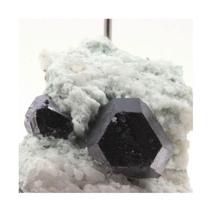 Galène 1050.1 carats