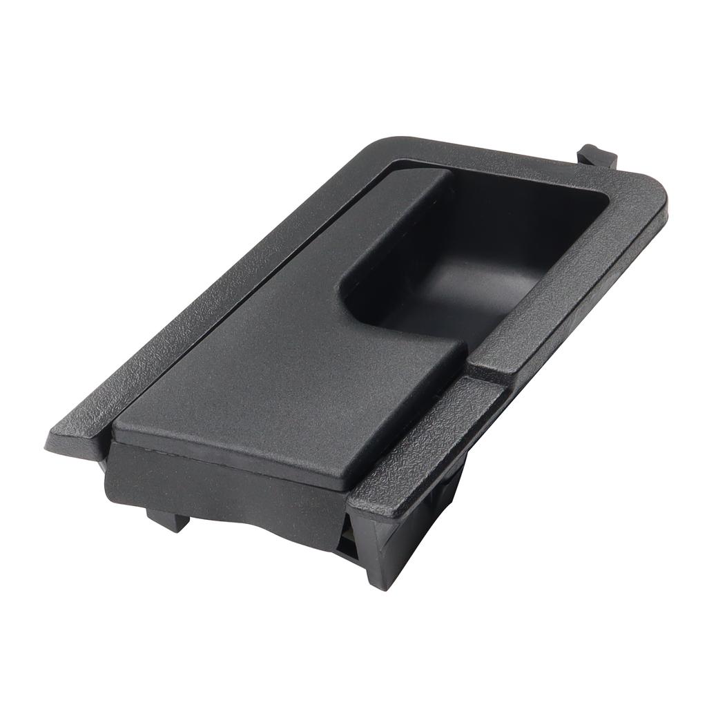 2x передняя левая правая внутренняя внутренняя дверная ручка для VW Volkswagen Transporter Caravelle T4 EuroVan 701837020A 1990-