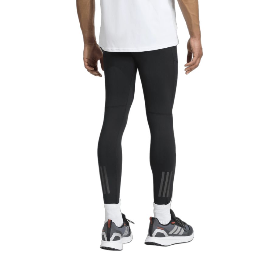 adidas Бесплатная доставка с AdiClub Own The Run Зимние леггинсы JN9597