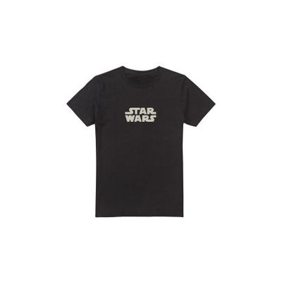 Мужская футболка Empire Strikes Back