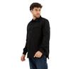 G-Star Rf Service overshirt