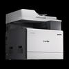 Lenovo XCM2580DN A3 Color Laser Multifunction Printer CN plug (adapter included)